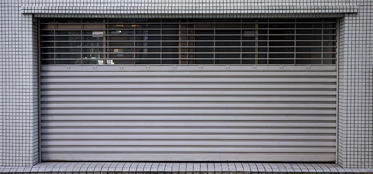 Advanced Solutions for Your Aluminum Garage Doors in Bedford, Texas