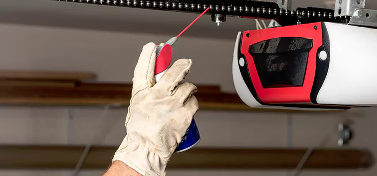 Specialized Opener Services & Brands in Bedford, TX