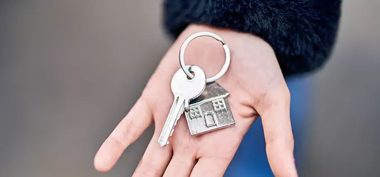 Trusted Broken Key Extraction Bedford