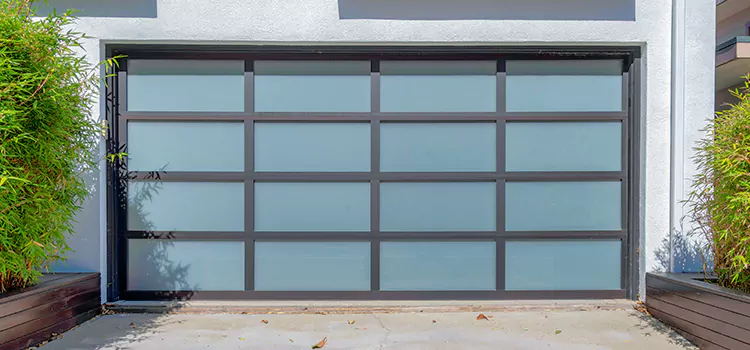 Why Choose Us for Garage Door Care in Bedford, TX?