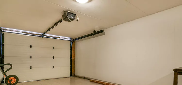 Top-Rated Garage Door Opener Installation in Bedford, TX