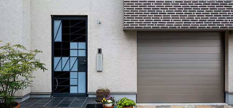 24 Hour Garage Door Repair Bedford