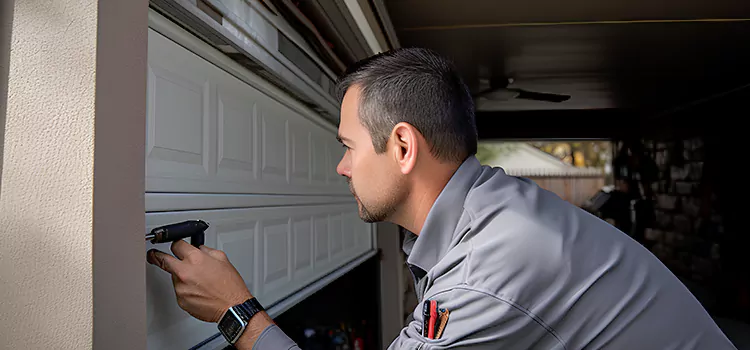 Why Choose Our Weather Stripping Experts in Bedford, TX?