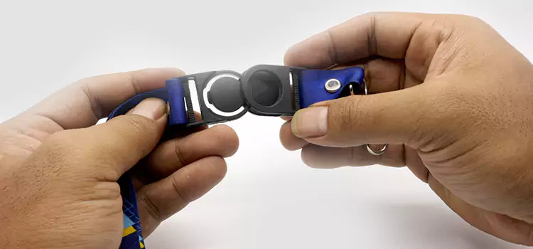 Our Professional Key Fob Installation Process in Bedford, TX