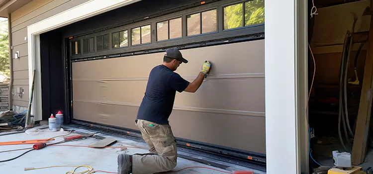 Vinyl Weather Stripping & Seals Bedford